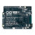 现货 Arduino UNO R4 WiFi  ABX00087 RA4M1  Cortex-M Arduino  UNO R4 WiFi  (AB