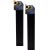 佑工信 数控工具配件 SER2020K16正刀刀杆（刀杆不含刀片）单位：个