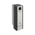 ABB变频器 ACS880系列 ACS880-01-03A3-3 1.1kW 标配ACS-AP-W控制盘,C