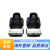 耐克（NIKE）篮球鞋男子缓震运动鞋夏 DM1124-010足球灰/白-紫 40