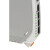 CONTACT/菲尼克斯FL SWITCH 1016N 网络交换 1085255 Industrial Ethernet Switc