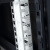 慕腾 H6.6042 19英寸网络机柜2米42U机房交换机钢化玻璃门弱电1000深服务器机柜