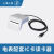 上海人民百德尔电表智能三相四线预付费DTSY2111插卡电能表工业用 读卡器软件