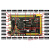 ARM+FPGA开发板 STM32F429开发板 FPGA开发板 数据采集开发板 ARM 无1 STM32下载器