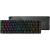 华硕 ASUSFalchion NX 65%无线RGB游戏机械键盘 ROG NX红色线性开关 Falchion NX蓝