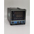 Caoren超能温控器 CND-9000-3 温度控制器  替代老款CND-7000-B CND-9131-3继电器 FKA4-MN*AN-