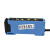 西克SICK GLL170-N332光纤传感器放大器替换WLL170-2N132
