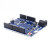 Leonardo R3单片机开发板ATMEGA32U4   带数据线兼容Arduino Leonardo R3开发板+45种模块+(盒装)