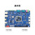 畃为 迅为i.MX6UL开发板NXP嵌入式ARM工业linux核心板物联网工控 i.MX6UL全能版商业级8G-基本型 7寸RGB屏