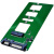 拷贝机NGFF固态硬盘SATA协议M.2 mSATA转SATA转接板SSD开卡器 蓝色
