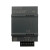 西门子PLC S7-1200信号板 通讯模块 CM1241 RS485/232  SM1222 6ES72411AH320XB0
