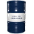 英极速 L-CKD 100  重负荷工业齿轮油 （高级品） 170KG/桶 L-CKD 100 高级品