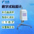 Techcomp天美(原上海精科)SNB-4数字式粘度计彩色触摸屏测量范围1～2×106mPa.s测量误差±5%