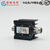 GG 冠格25W衰减固定值1-30dB/DC-4GHz/6GHz接口N型/D型/4.3-10型公母  3dB;DC-4GHz;N型