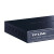TP-LINKTL-R473 企业级高速有线路由器防火墙VPN 5口百兆管理10AP 带机30
