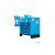 樱普顿（INGPUDON） 冷冻式干燥机压缩空气冷干机1.5立方空压机气动元件 高温13.5立方送三级过滤自拍
