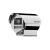 海康威视HIKVISON不锈钢防腐蚀系列摄像机DS-2XC6646-IZHRS