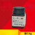 定制适用 碘 碘粒 碘单质 AR50g AR250g瓶 分析纯 化学试剂 实验原料 聚恒达 AR25g/黑色塑料瓶