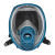 LZJVRHZKF6.8/30碳纤维气瓶空气呼吸器自给正压式呼吸器套装含背 RHZKF6.8/30空气呼吸器套装1套