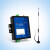 4g dtu模块物联网USR-G780 V2工业级通讯gsm无线远程短信gprs 五模十三频