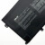 原装华硕UXF3000E U4700E U4700J/I U3700J C41N1904 笔记本电池 标准 UX363电池