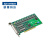 研华科技 64路隔离数字量I/O卡采集板卡 PCI-1756-BE