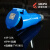 威浦TYP2601/2618/2623/2801/2818/2823防水插头插座IP44连接器 TYP2818 4P 32A