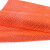赫思迪格 PVC防滑镂空垫地毯多拍不截断 灰0.9米*1米3.5mm厚 JG-1746