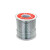 友邦焊锡丝  红标60/40 0.8mm 1.0mm 1.2mm 松香芯高亮、高性价比 0.8mm线径(重量一千克)