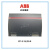 ABB开关电源CP-E新款CP-S.1 24/10.0（2.5/3A/5A/20A/40A） CP-S.1 24/20.0