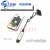 argb5V3针转供电主板同步接口12V4针RGB转电源大4P手动控制器 5V-3Pin无线遥控大4Pin