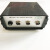 HP-241自动跟踪热打码机控制盒 胜龙打码机控制箱 打码机线路盒 HP-241自动跟踪打码机控制盒