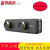 ZED STERE CAMERA 双目立体相机 zed 2二代 ZED-M双目2i 偏光版 ZED 2i线3米