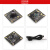 USB工业模组相机摄像头H264广角无畸变135度安卓Linux树莓派wind M1080模组2.6mm(140度微畸变)