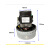 HLX1600-GS-A30-1吸尘器电机HLX1400马达 圈圈 电机
