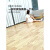 加厚地板革水泥地直接铺家用地板贴自粘耐磨防水PVC塑胶地毯地垫 升级耐磨标准款S009 10平方价