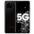 三星（SAMSUNG）GalaxyS20Ultra SM-G9880 手机 SA/NSA双模(5G) 遐想灰9.9成新12GB+256GB
