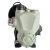 日井水泵全自动增压泵220V自来水管道自吸泵 200W全自动增压泵 