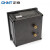 正泰（CHNT）42L6-A-600/5A 指针式  电压表 电流表 多规格可选 电流表  电流表600/5A