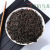 岩亥九妹六堡茶十二年桂青种双蒸工艺500g梧州广西特级陈茶黑茶