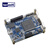 TERASIC友晶FPGA开发板T-Core 口袋实验室 RISC-V USB Blaster II 商业价