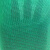 BONJEAN 防尘网 50000×16000 拼接尺寸16*50m/卷 约200g 绿色
