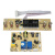 线路板电路板控制板板板SY02触摸按键通用家用 花架机普通板