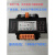 机床控制变压器JBK5-160VA380变220转24铣磨车床电梯单相隔离JBK3 JBK5-160VA 380v/220v