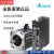 台达伺服A2750W A-A2-0721-M 0721-L ECMA-C10807RS ASD-A2-0721-M 750W驱动器