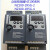 众辰NZ100系列变频器0.75kw~5.5kw，220V单相380V三相现货 NZ100-0R7G-4_380V三相