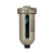 空压机储气罐自动排水器排污阀AD402-04油水分离器末端排水阀气动 自动排水器AD402