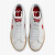 NIKE男女鞋子 SB Zoom Blazer Mid 24新款开拓者运动休闲鞋中帮滑板鞋 FD5113-600 标准40.5/M7.5/W9