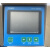KCD-D8300温度控制器烘箱KCD-8200鼓风干燥箱XMTD-8222恒温控制器 SPD-8000