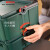 博世（BOSCH）工具箱家用多功能手提式五金收纳整理箱收纳盒车载组合工具箱 S工具箱5件套 内盒3件